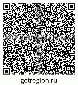 79260778545