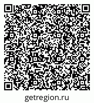 79260778550