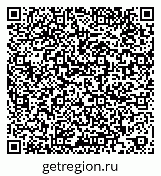 79260778552