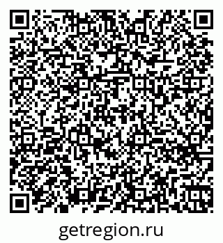 79260778558