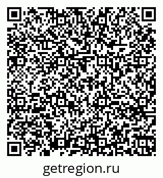 79260778560