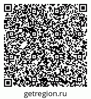 79260778564