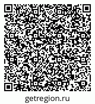 79260778571
