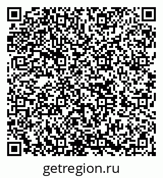 79260778574