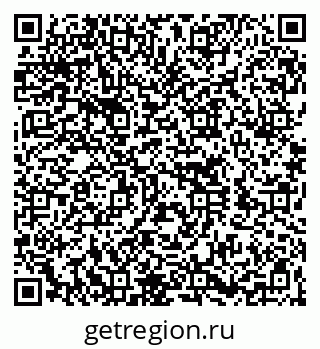 79260778576