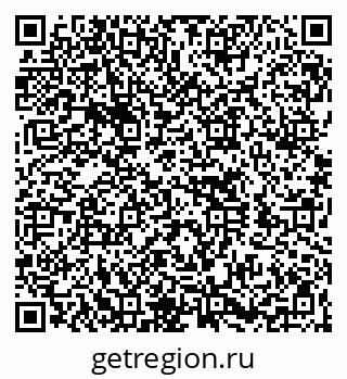79260778577