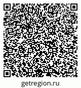 79260778581