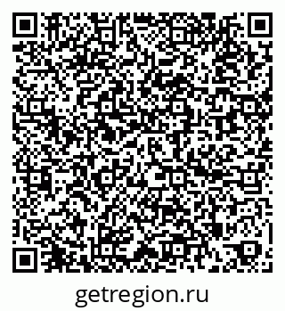 79260778587