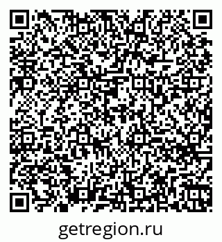 79260778595