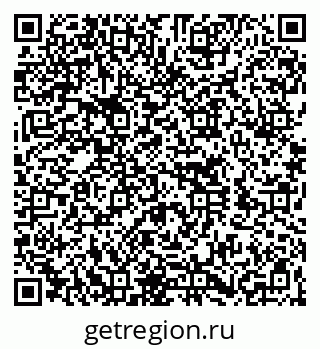 79260778596