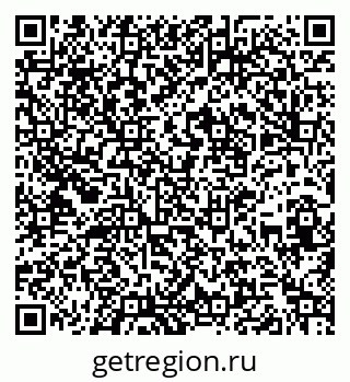 79260778600