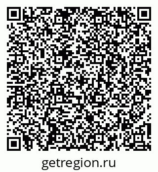 79260778611