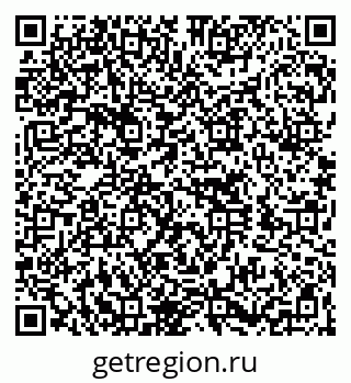 79260778614
