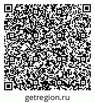 79260778615