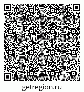 79260778618