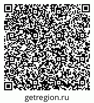 79260778622