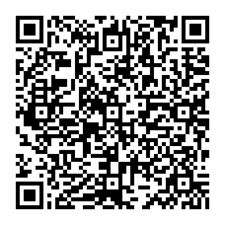 79260778637