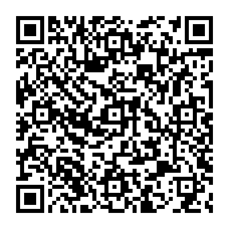 79260778646