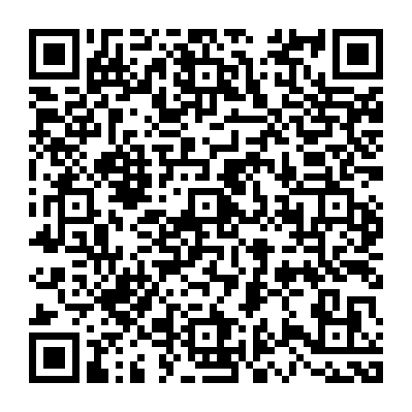 79260778672