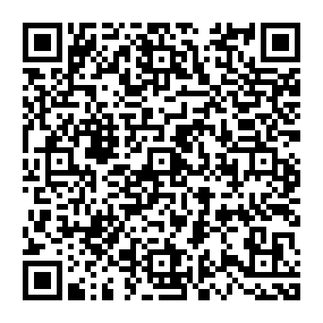 79260778683