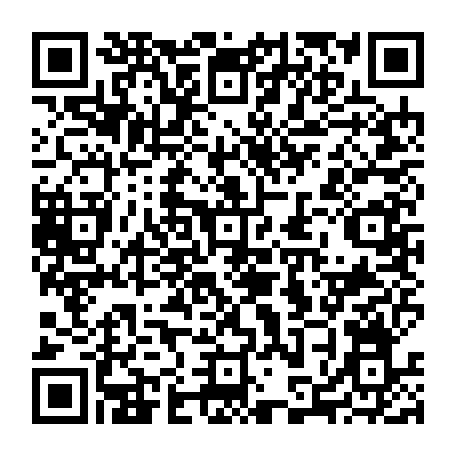 79260778694