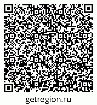 79260778701