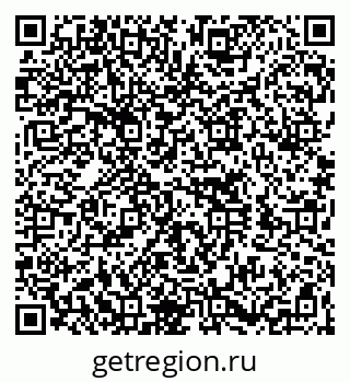 79260778710