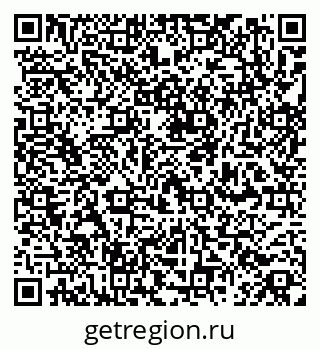 79260778718