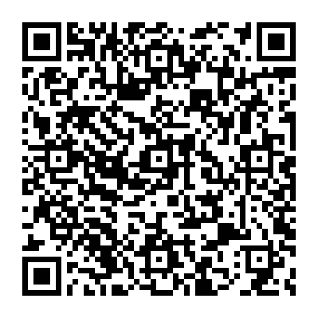 79260778758