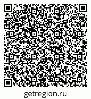 79260778780