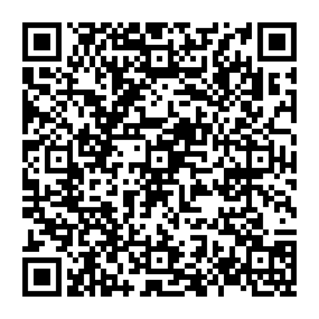 79260778807