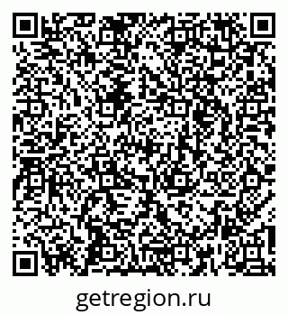 79260778810