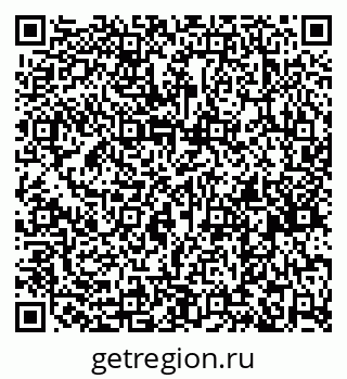 79260778812