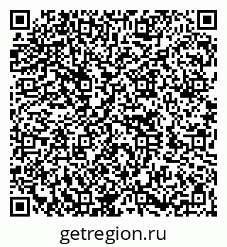 79260778815