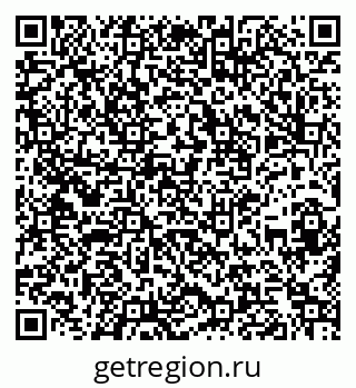 79260778817