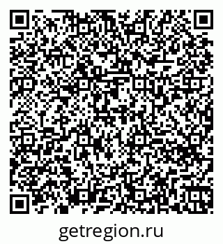79260778818