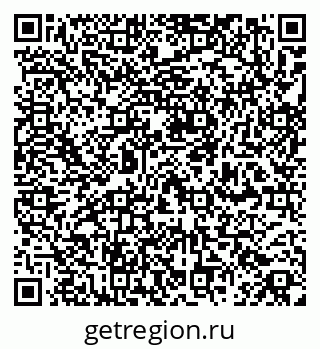 79260778819