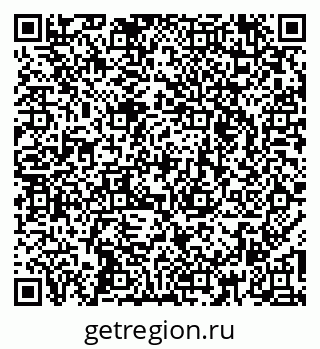 79260778821