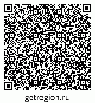 79260778822