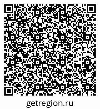79260778823