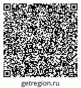 79260778824