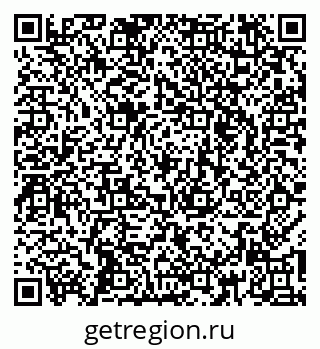 79260778827