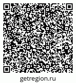 79260778828