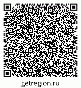 79260778829