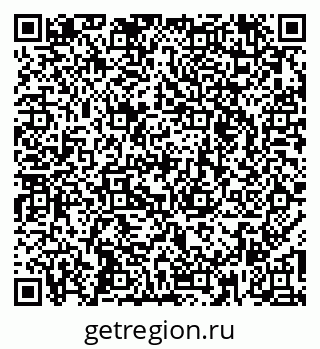 79260778831