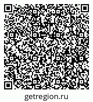 79260778833