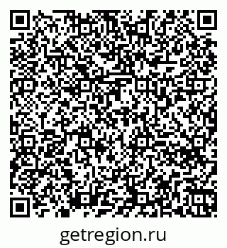 79260778834