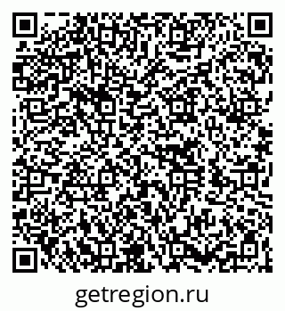 79260778835