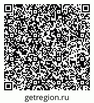 79260778837