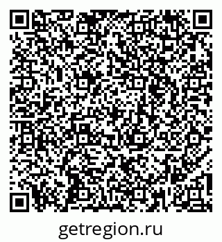 79260778839